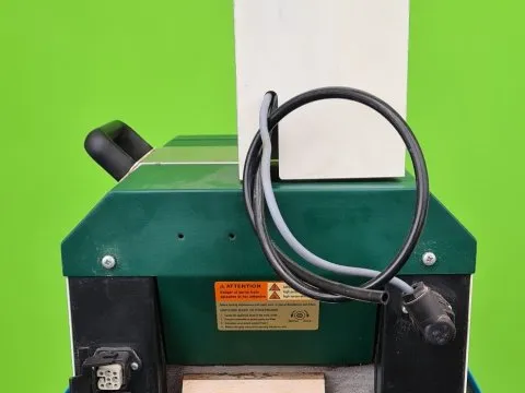 Robatech Concept 4/4 – foto 1