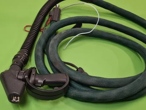 Robatech Ergostar – foto 2