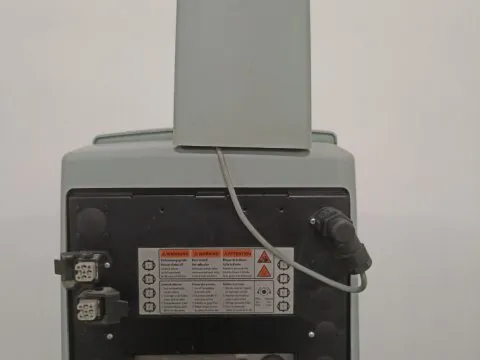 ROBATECH Concept C 5/2 – foto 4