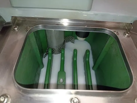 ROBATECH Concept C 5/2 – foto 2