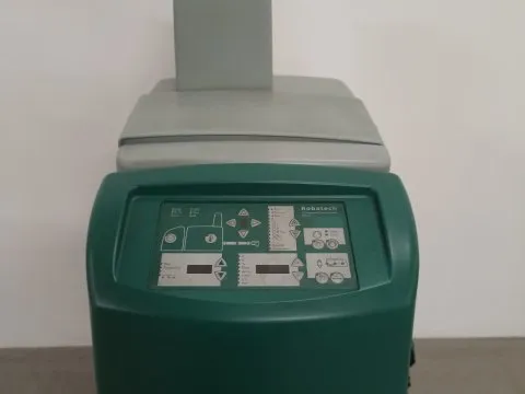ROBATECH Concept C 5/2 – foto 4
