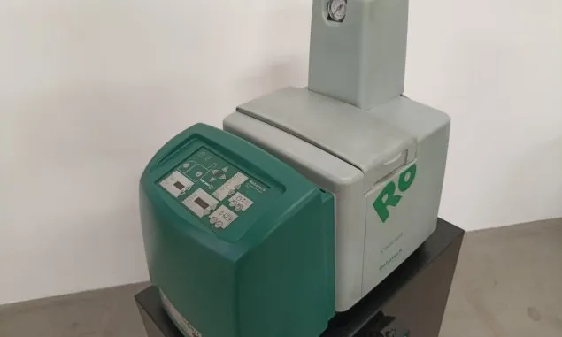 ROBATECH Concept C 5/2