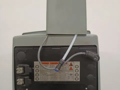 ROBATECH Concept C 5/2 – foto 2