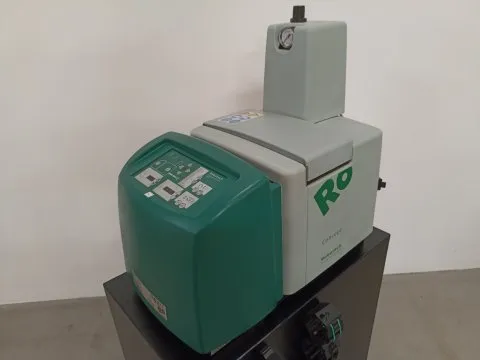ROBATECH Concept C 5/2 – foto 3