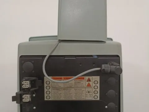 ROBATECH Concept C 5/2 – foto 2