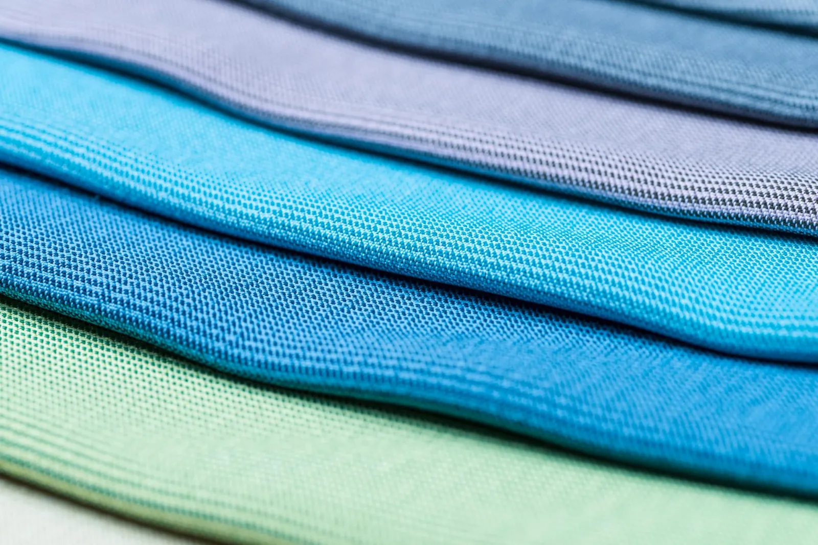 Textil